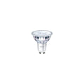 Philips CorePro LEDspot GU10 4.6W 2700K Warmweiß 355 Lumen 36° Abstrahlwinkel nicht dimmbar