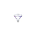 Philips MAS LED Spot MR16 GU5.3 5.8W 35W Äquivalent 460 Lumen 3000K CRI 90 60° Dimmbar 12V