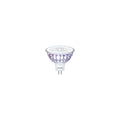 Philips LED Spot MR16 GU5.3 7.5W 3000K 630 Lumen 36D Dimmbar 12V 90CRI