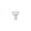 Philips CorePro LEDspot 3W GU10 2700K Warm White DIM 230 lumens 36D 220-240V