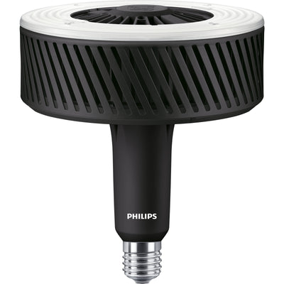 Philips TForce LED HPI UN 140W E40 Kaltweiß 4000K Highbay Lampe 20000 Lumen 120° Abstrahlwinkel CE RoHS