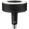 Philips TForce LED Highbay Lampe 95W E40 4000K Kaltweiß 13000 Lumen 120° Abstrahlwinkel 220-240V CE RoHS