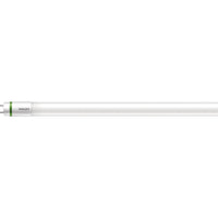 Philips LEDtube T8 1500mm 17.6W 4000K ultra efficient lighting