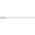 Philips LEDtube T8 1500mm 17.6W 4000K ultra efficient lighting