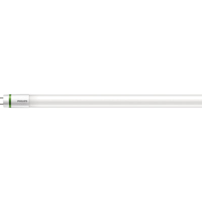 Philips LEDtube T8 1500mm 17.6W 4000K ultra efficient lighting