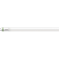 Philips MASTER LEDtube T8 1200mm 11.9W 4000K G13 Matt 2500 Lumen Kaltweiß UltraEfficient