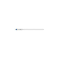 Philips MAS LEDtube HF 600mm T5 7W 3000K 1000 Lumen G5 Mattes Glas, Dimmbar, CRI 80, RoHS CE