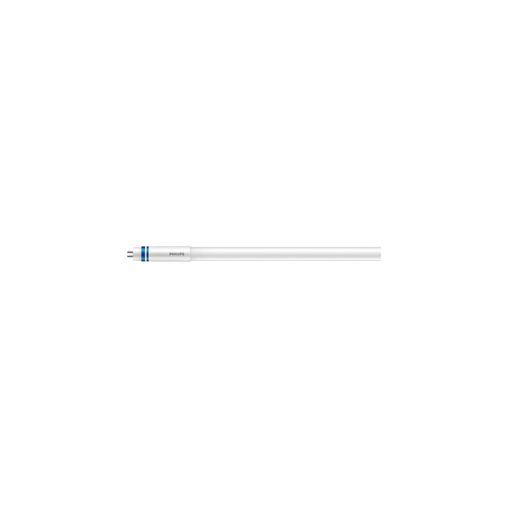Philips MAS LEDtube HF 600mm T5 7W 3000K 1000 Lumen G5 Mattes Glas, Dimmbar, CRI 80, RoHS CE