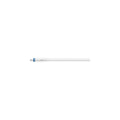 Philips MAS LEDtube HF 600mm HE 7W T5 warm white 830