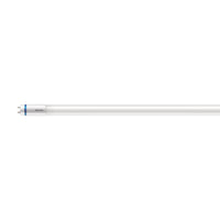 Philips MAS LEDtube 1200mm T8 14.7W 6500K G13 Mattiert 2500 Lumen 80CRI 160° Abstrahlwinkel nicht dimmbar