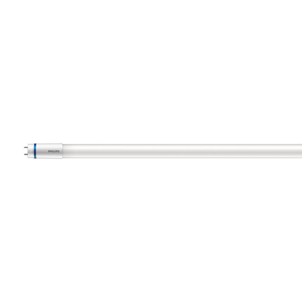 Philips MAS LEDtube T8 1500mm 21.7W 4000K Kaltweiß 3700 Lumen G13 Matt CE RoHS