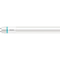 Philips MAS LEDtube VLE 1500mm T8 23W 6500K G13 3700 Lumen Kaltweiß Glastube