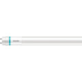 Philips MAS LEDtube VLE 1500mm T8 23W 6500K G13 3700 lumens Cool Daylight Glass Tube