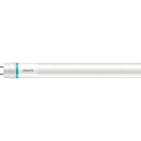 Philips MAS LEDtube VLE 1500mm HO 20.5W 3000K T8 G13 Mattiertes Glas 2900 Lumen 220-240V CE RoHS