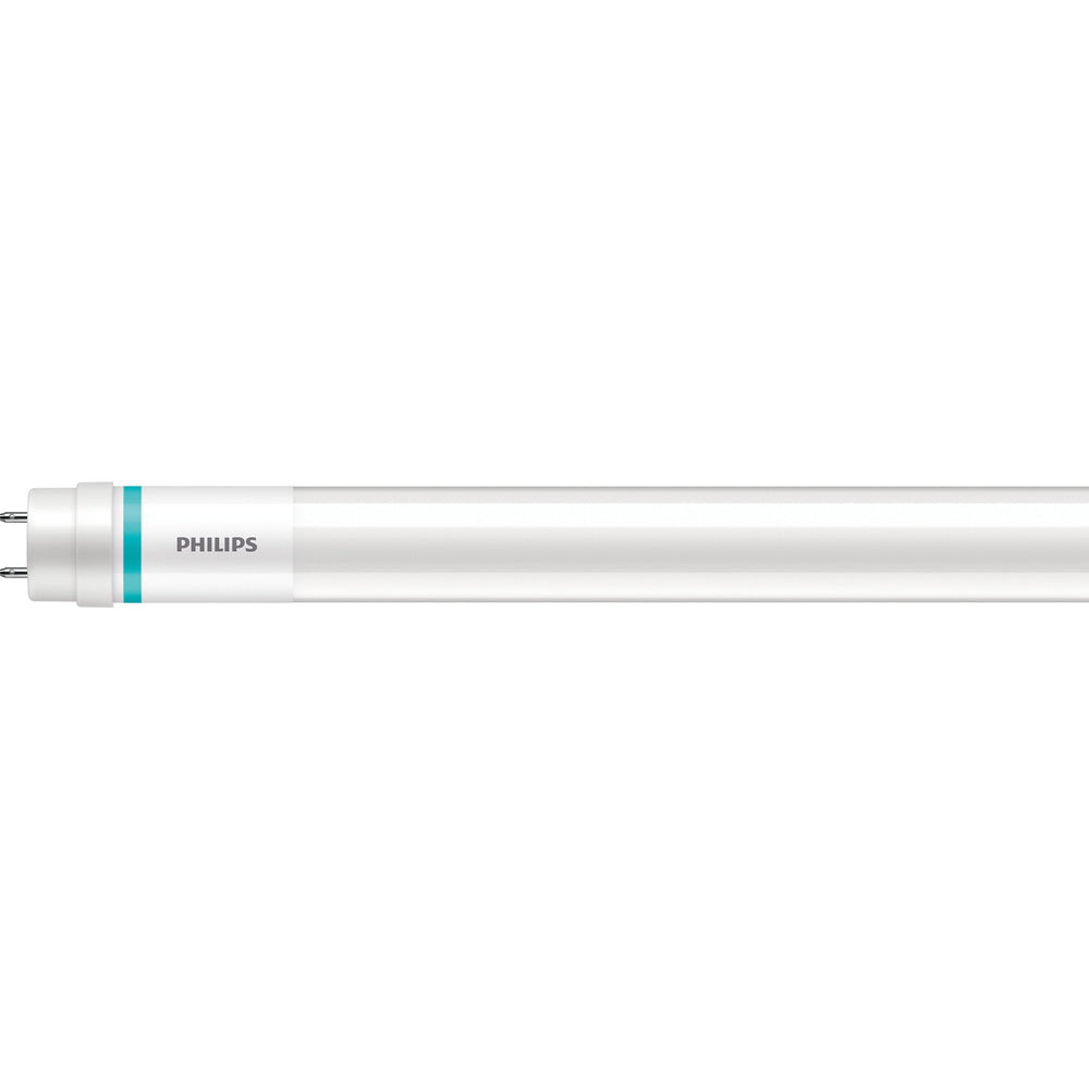 Philips MAS LEDtube VLE 1500mm HO 20.5W 3000K T8 G13 Frosted Glass 2900 lumens 220-240V CE RoHS
