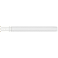 Philips CorePro LED PLL HF 16.5W 3000K 2000 lumens 2G11 4P replacement lamp CE RoHS