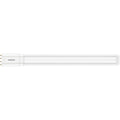 Philips CorePro LED PLL HF 16.5W 3000K 2000 lumens 2G11 4P replacement lamp CE RoHS