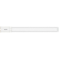 Philips CorePro LED PLL 16.5W 2G11 4000K cool white lighting