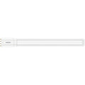Philips CorePro LED PLL 16.5W 2G11 4000K cool white lighting