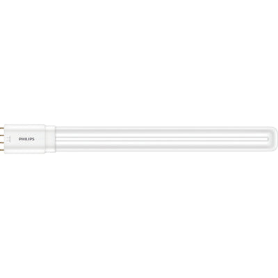 Philips CorePro LED PLL EM 16.5W 3000K 2G11 base 2000 lumen