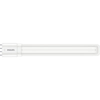 Philips CorePro LED PLL EM/Mains 12W 830 4P with 3000K and 1440 lumen