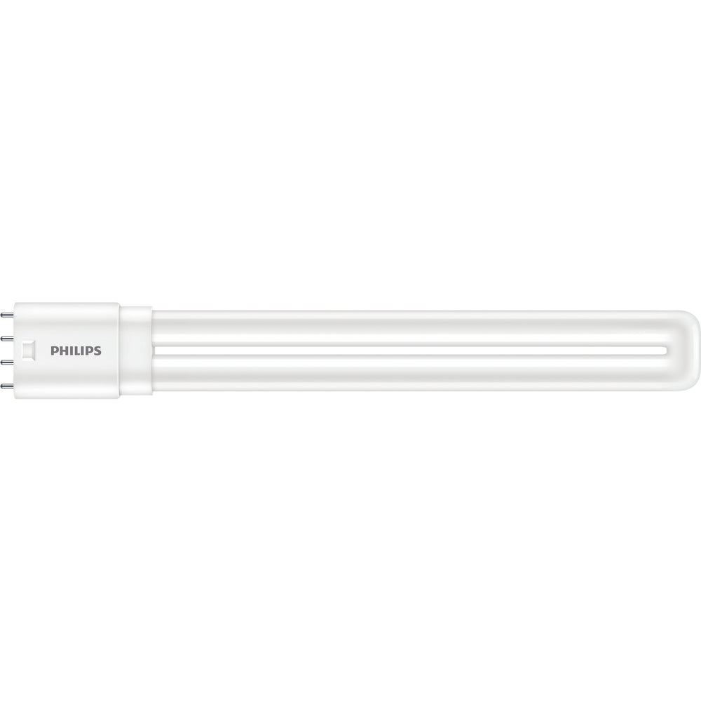 Philips CorePro LED PLL 12W 4000K energy efficient cool white light tube