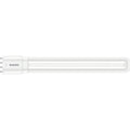 Philips CorePro LED PLL 12W 4000K energy efficient cool white light tube