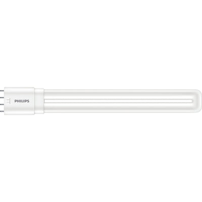 Philips CorePro LED PLL 12W 4000K energy efficient cool white light tube