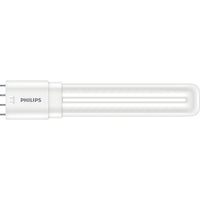 Philips CorePro LED PLL HF 8W 3000K 960 Lumen 2G11 PL-L Retrofit nicht dimmbar 30.000h CE RoHS