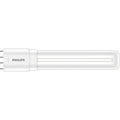 Philips CorePro LED PLL HF 8W 3000K 960 Lumen 2G11 PL-L Retrofit nicht dimmbar 30.000h CE RoHS