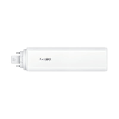 Philips CorePro LED PLT HF 18.5W 4000K GX24q-4 Kaltweiß 2250 Lumen 120° Abstrahlwinkel nicht dimmbar
