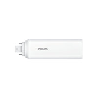 Philips CorePro LED PL-T GX24q-3 9W 3000K 990 lumen