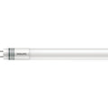 Philips CorePro LEDtube T8 1200mm 18W 4000K Kaltweiß 2000 Lumen G13 Mattglas Universelles Vorschaltgerät