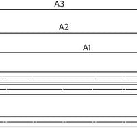 Philips CorePro LED PLL 12W 4000K 1500 lumens 2G11 Cool White frosted tube EM mains