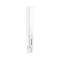 Philips CorePro LED PLS 5W 840 2P G23, 4000K cool white, 550 lumen
