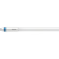 Philips MAS LEDtube HF 1200mm T5 26W 4000K Kaltweiß G5 Mattiert 3900 Lumen CRI 80 RoHS CE
