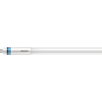Philips MAS LEDtube HF 1200mm T5 26W 4000K Kaltweiß G5 Mattiert 3900 Lumen CRI 80 RoHS CE