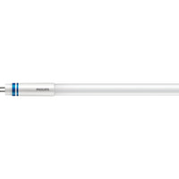 Philips MAS LEDtube HF 1200mm T5 26W 3000K G5 Mattiert 3700 Lumen CRI 80 Dimmbar Energiesparröhre