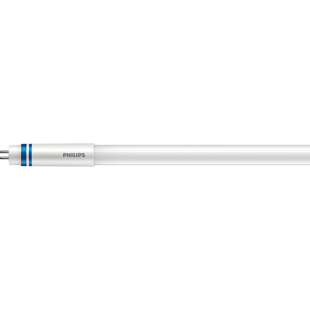 Philips MAS LEDtube HF 1200mm T5 26W 3000K G5 Mattiert 3700 Lumen CRI 80 Dimmbar Energiesparröhre