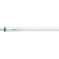 Philips MAS LEDtube HF 1200mm T5 26W 4000K Kaltweiß G5 Mattiert 3900 Lumen CRI 80 RoHS CE