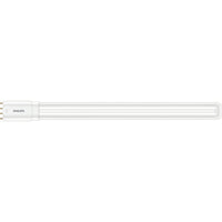 Philips CorePro LED PLL 24W 830 2G11 3000K 3200 lumen energy-efficient lighting