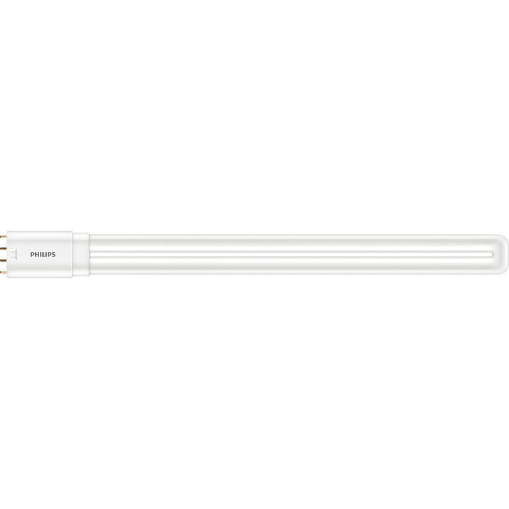 Philips CorePro LED PLL 24W 830 2G11 3000K 3200 lumen energy-efficient lighting