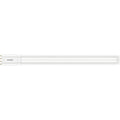 Philips CorePro LED PLL 24W 830 2G11 3000K 3200 lumen energy-efficient lighting