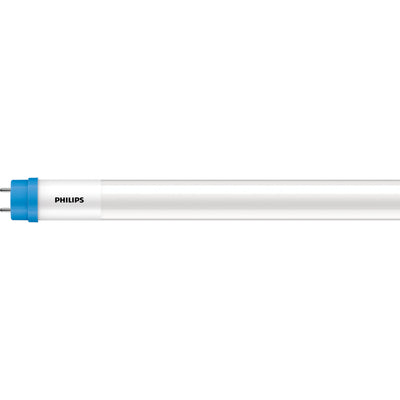 Philips CorePro LEDtube 1500mm T8 31,5W 4000K G13 Mattes Glas 3500 Lumen 240° Kaltweiß CE RoHS