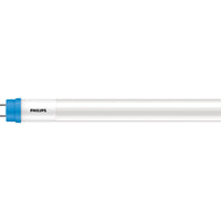 Philips CorePro LEDtube 1200mm T8 17.7W 4000K 2400 lumen G13 non-dimmable