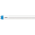 Philips CorePro LEDtube 600mm T8 8W 3000K G13 Matt 750 Lumen 240° CRI 80 CE RoHS