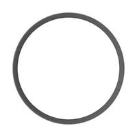 Ledvance LED Bulkhead Round 300mm 17W IP65 IK10 2270 lumens 3000K 4000K Black Surface Mount Outdoor Light