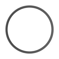 Ledvance LED Bulkhead Round 300mm 17W IP65 IK10 2270 lumens 3000K 4000K Black Surface Mount Outdoor Light