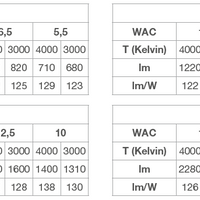 Ledvance LED Bulkhead Round 300mm 17W IP65 IK10 2270 lumens 3000K 4000K Black Surface Mount Outdoor Light