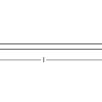 Ledvance LED Röhre T8 1200mm 20W 4000K 2400 Lumen G13 Kaltweiß IP20 Glas